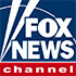 Fox News Channel