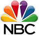 NBC